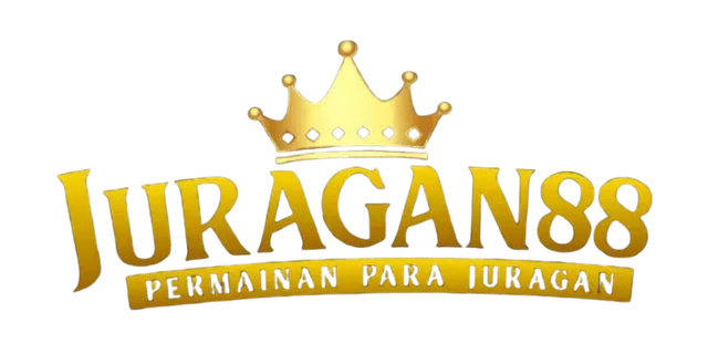 LOGO JURAGAN88